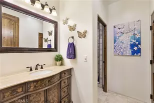 38193 Via Huerta, Murrieta, CA 92562 - Photo 26