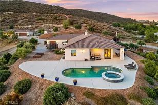 38193 Via Huerta, Murrieta, CA 92562 - Photo 6