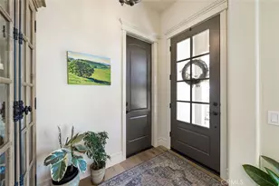 38193 Via Huerta, Murrieta, CA 92562 - Photo 34