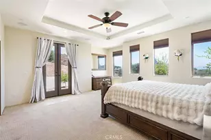 38193 Via Huerta, Murrieta, CA 92562 - Photo 20