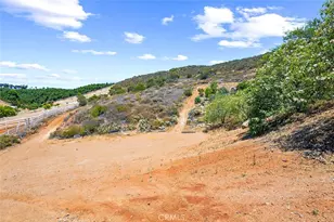 38193 Via Huerta, Murrieta, CA 92562 - Photo 58