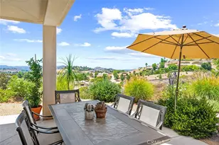 38193 Via Huerta, Murrieta, CA 92562 - Photo 50