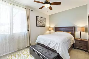 38193 Via Huerta, Murrieta, CA 92562 - Photo 24