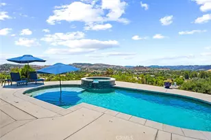 38193 Via Huerta, Murrieta, CA 92562 - Photo 30