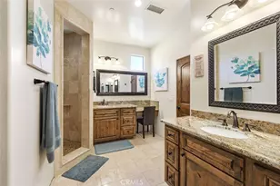 38193 Via Huerta, Murrieta, CA 92562 - Photo 22