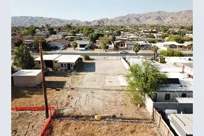 66175 Buena Vista Avenue, Desert Hot Springs, CA 92240 - Photo 6
