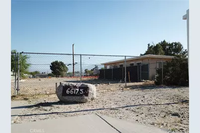 66175 Buena Vista Avenue, Desert Hot Springs, CA 92240 - Photo 8