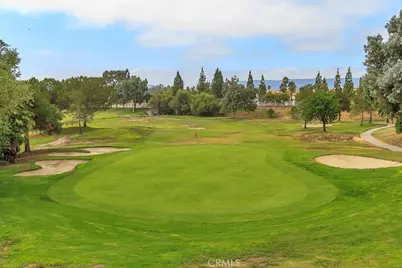 40532 Corte Lucia, Murrieta, CA 92562 - Photo 36