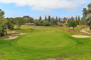 40532 Corte Lucia, Murrieta, CA 92562 - Photo 36