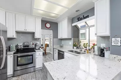 40532 Corte Lucia, Murrieta, CA 92562 - Photo 10