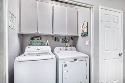 40532 Corte Lucia, Murrieta, CA 92562 - Photo 20