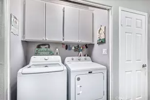 40532 Corte Lucia, Murrieta, CA 92562 - Photo 20