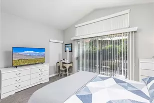 40532 Corte Lucia, Murrieta, CA 92562 - Photo 16