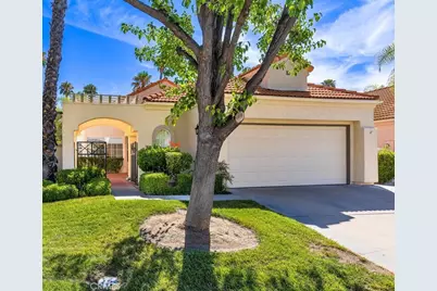 40532 Corte Lucia, Murrieta, CA 92562 - Photo 1