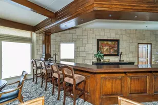 40532 Corte Lucia, Murrieta, CA 92562 - Photo 32