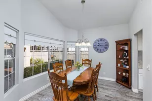 40532 Corte Lucia, Murrieta, CA 92562 - Photo 6