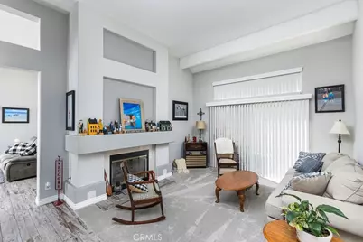 40532 Corte Lucia, Murrieta, CA 92562 - Photo 8