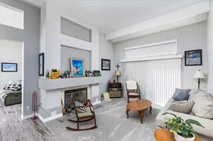 40532 Corte Lucia, Murrieta, CA 92562 - Photo 8