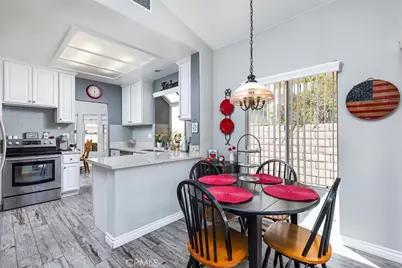 40532 Corte Lucia, Murrieta, CA 92562 - Photo 12