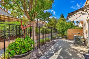 40532 Corte Lucia, Murrieta, CA 92562 - Photo 26