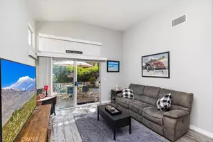 40532 Corte Lucia, Murrieta, CA 92562 - Photo 14