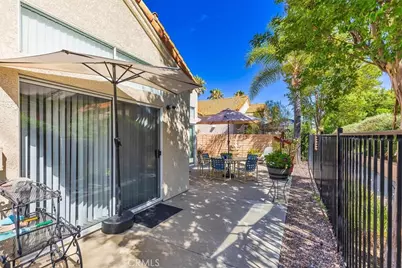 40532 Corte Lucia, Murrieta, CA 92562 - Photo 22