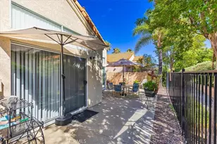 40532 Corte Lucia, Murrieta, CA 92562 - Photo 22