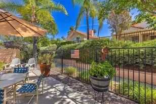 40532 Corte Lucia, Murrieta, CA 92562 - Photo 24