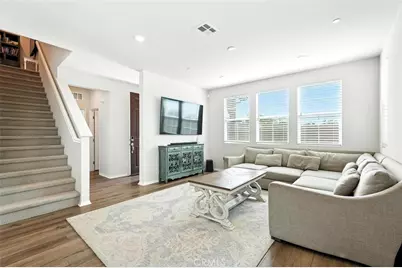 28267 Ashtree Street, Temecula, CA 92591 - Photo 16