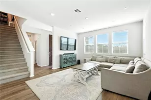 28267 Ashtree St, Temecula, CA 92591 - Photo 16