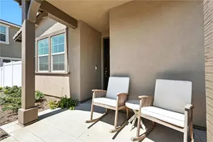 28267 Ashtree St, Temecula, CA 92591 - Photo 2