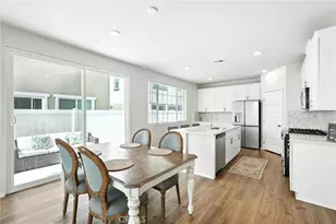 28267 Ashtree St, Temecula, CA 92591 - Photo 12