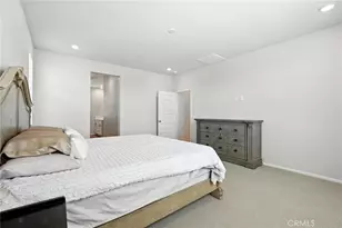 28267 Ashtree St, Temecula, CA 92591 - Photo 26