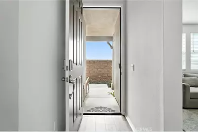 28267 Ashtree Street, Temecula, CA 92591 - Photo 4