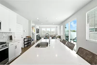 28267 Ashtree Street, Temecula, CA 92591 - Photo 10