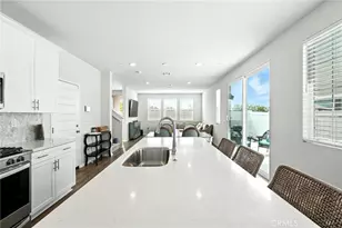 28267 Ashtree St, Temecula, CA 92591 - Photo 10