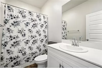 28267 Ashtree Street, Temecula, CA 92591 - Photo 6