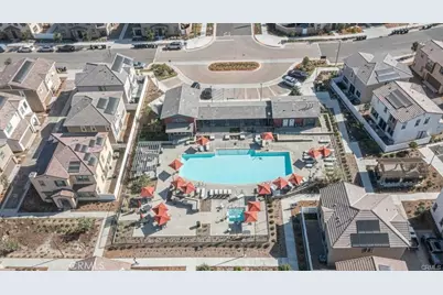 28267 Ashtree Street, Temecula, CA 92591 - Photo 38