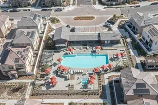 28267 Ashtree St, Temecula, CA 92591 - Photo 38