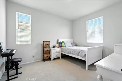 28267 Ashtree Street, Temecula, CA 92591 - Photo 20