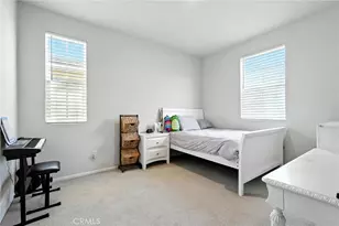 28267 Ashtree St, Temecula, CA 92591 - Photo 20