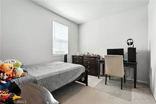 28267 Ashtree St, Temecula, CA 92591 - Photo 22