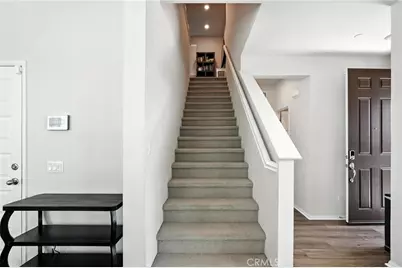 28267 Ashtree Street, Temecula, CA 92591 - Photo 14