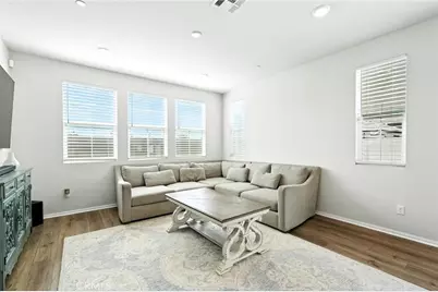 28267 Ashtree Street, Temecula, CA 92591 - Photo 18