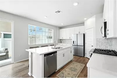 28267 Ashtree Street, Temecula, CA 92591 - Photo 8