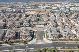 28267 Ashtree St, Temecula, CA 92591 - Photo 36