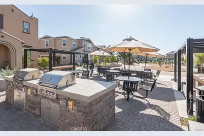 28267 Ashtree Street, Temecula, CA 92591 - Photo 34