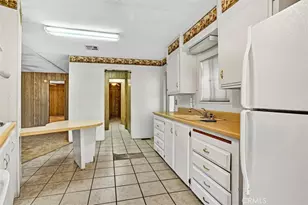 725 W Thornton Ave, Hemet, CA 92543 - Photo 6