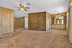 725 W Thornton Ave, Hemet, CA 92543 - Photo 10