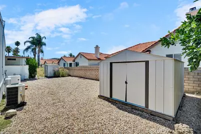 725 W Thornton Avenue #158, Hemet, CA 92543 - Photo 18